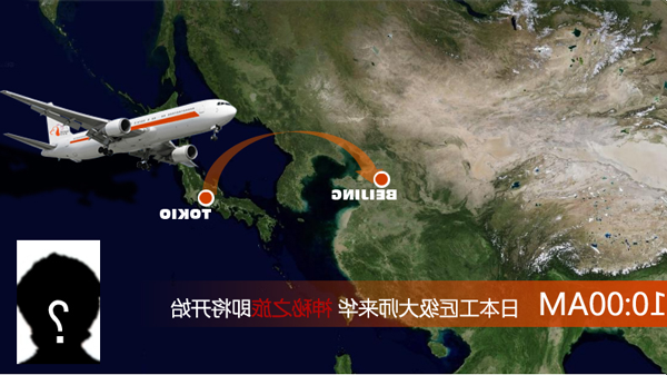 1449887220865659.png 图片11.png
