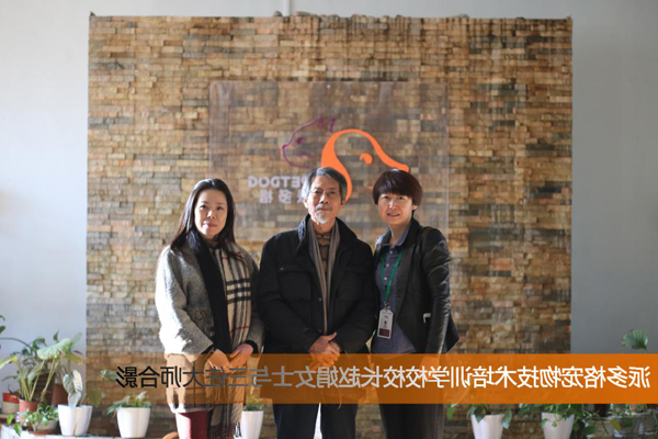 1449887313758150.png 图片8.png