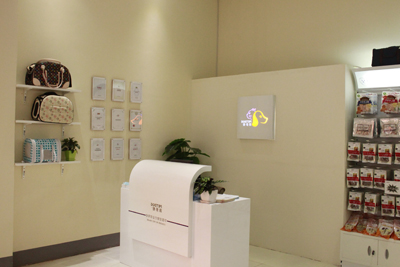 1452494774976793.jpg 样板店店内-1.JPG