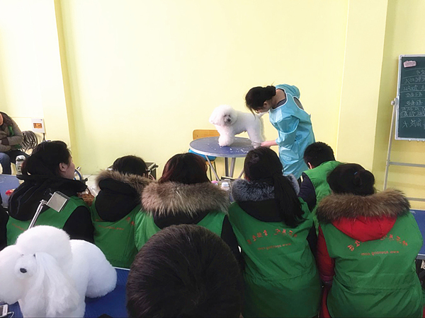 QQ图片20160114151050.jpg