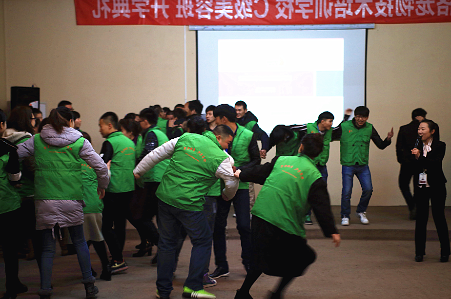 QQ截图20160226133746.png