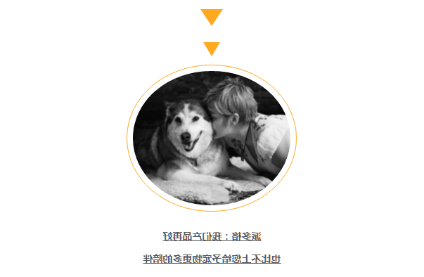 QQ截图20160822181525.png