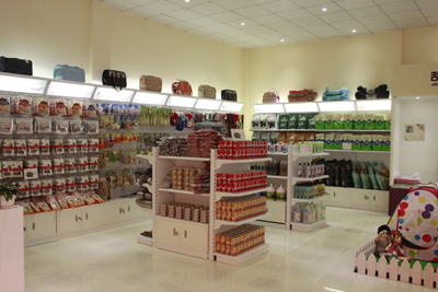 1481610342450443.jpg 样板店店内-3.JPG