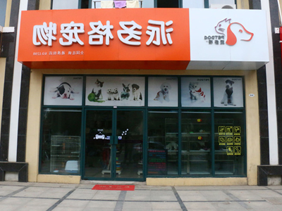 1520412880749474.jpg 13.jpg