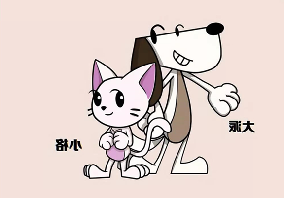 1544674893484140.jpg 微信图片_20181213121909.jpg