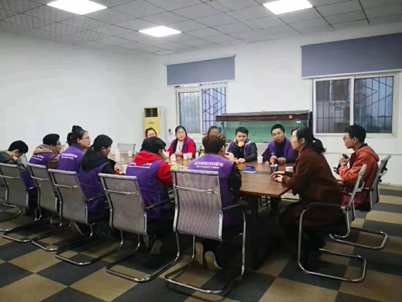 1557908816477454.jpg 微信图片_20190514185611.jpg
