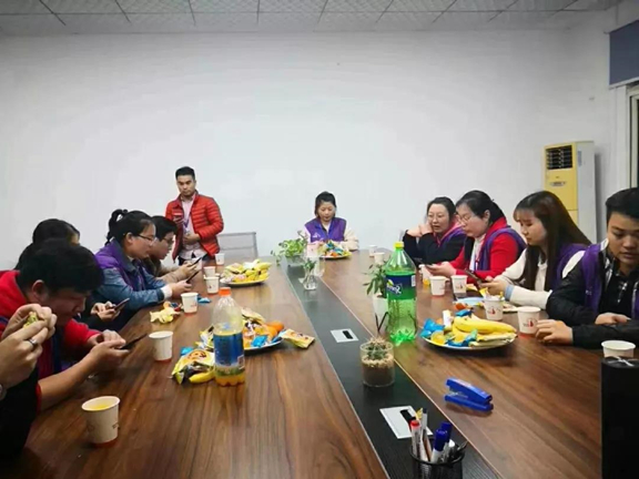 1557908824816749.jpg 微信图片_20190514185614.jpg