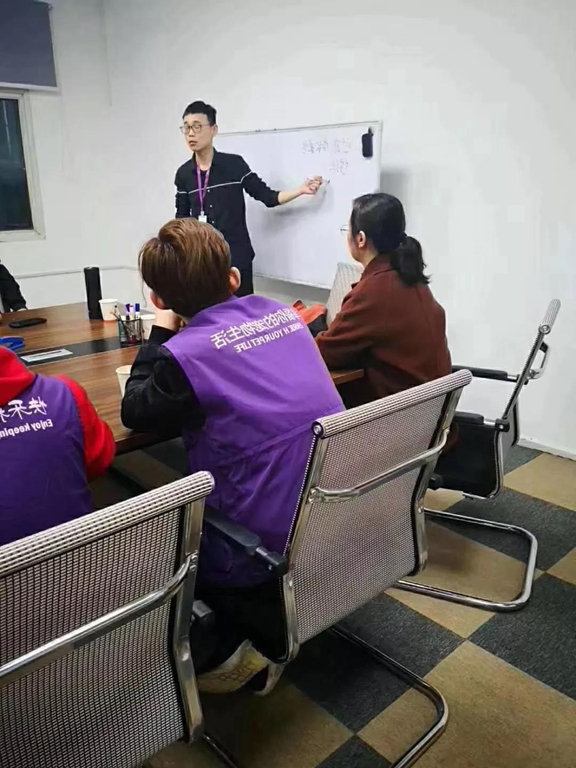 1557908829220877.jpg 微信图片_20190514185617.jpg