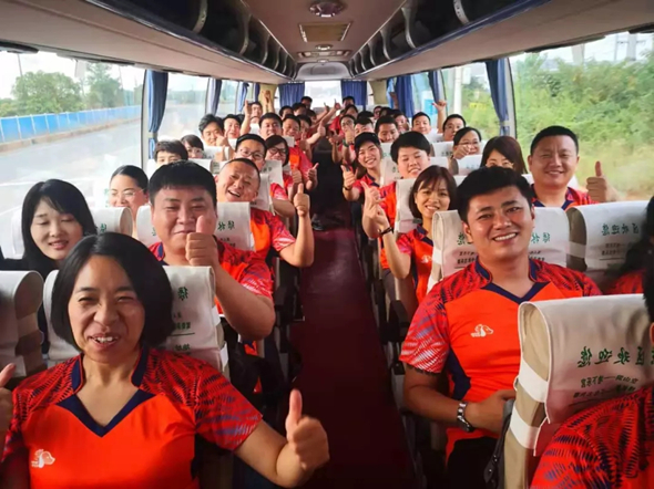 1563173151705186.jpg 640.webp (25)_副本.jpg