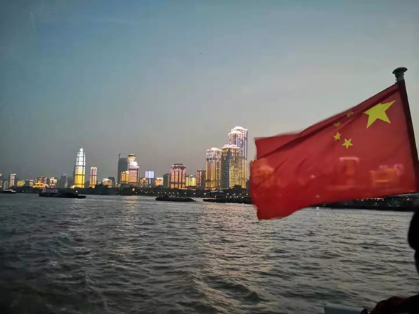 1563173160178024.jpg 640.webp (26)_副本.jpg