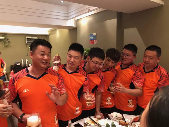 1563173191129691.jpg 640.webp (30)_副本.jpg