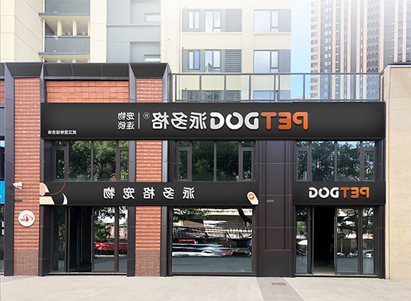 1625045762916480.jpg 主1.jpg