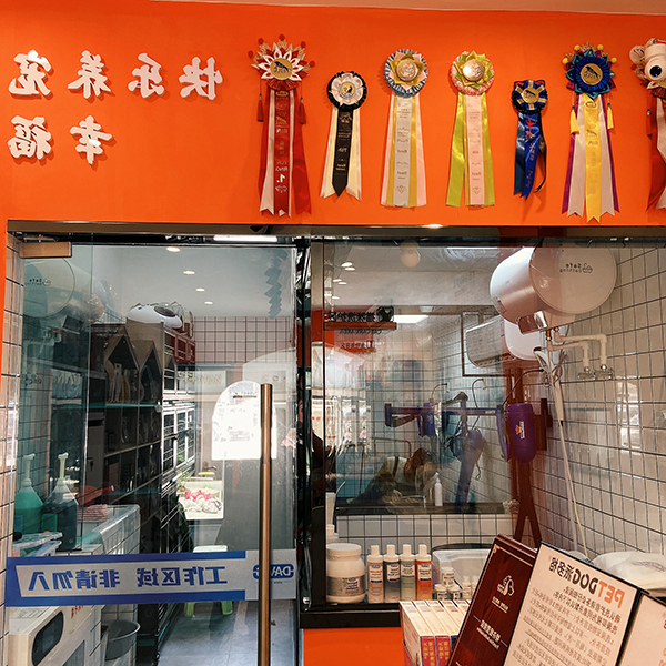 1639481503855902.jpg 微信图片_20211029170700.jpg
