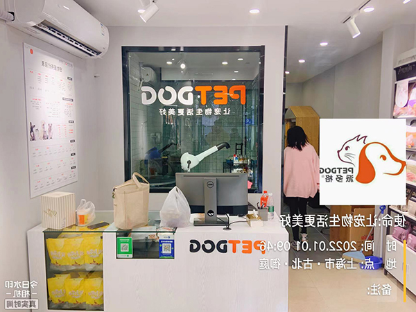 1642160681114440.jpg 微信图片_20220110103121.jpg